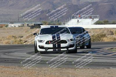 media/Nov-23-2025-Speed Ventures (Sun) [[88f20b6e61]]/4-Black Group/Session 1 (Turn 4)/